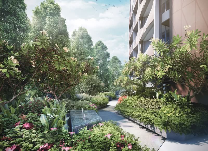 Additional image 18 of 221 Pasir Panjang Road