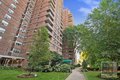 Additional image 21 of 577 Grand St Apt 1904, New York, NY, 10002