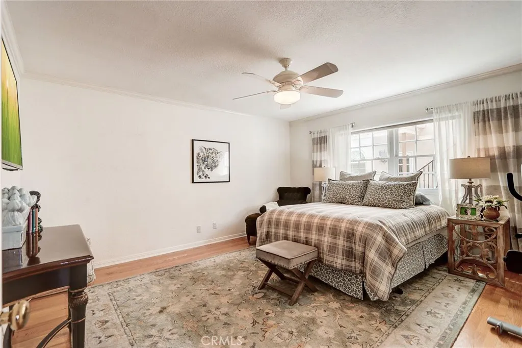 Additional image 44 of 2025 E Balboa Blvd, Newport Beach, CA 92661