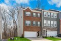 Additional image 3 of 11900 Wynnifred Pl, Glenn Dale, MD, 20769