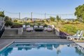 Additional image 71 of 836 Fawn Dr, San Anselmo, CA, 94960