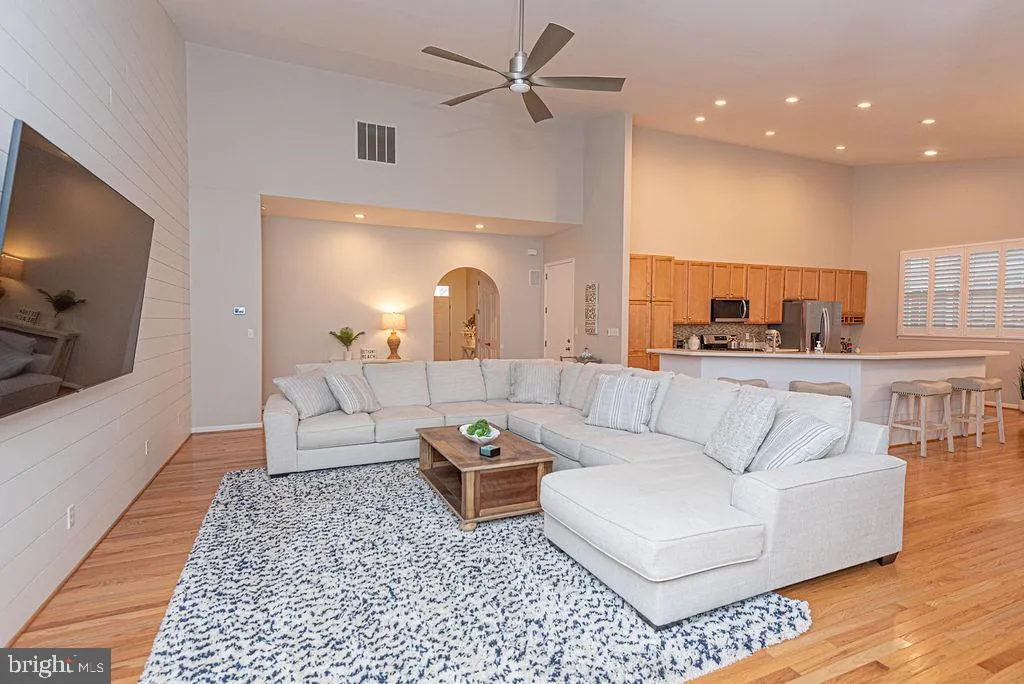 Additional image 32 of 89 October Glory Avenue, Ocean View, DE 19970