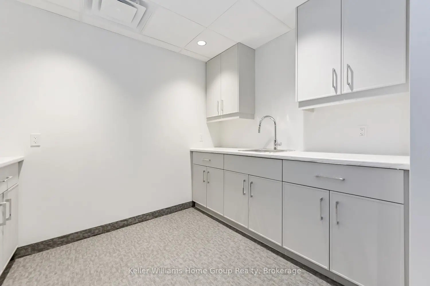 Additional image 18 of 99B Farley Road 407