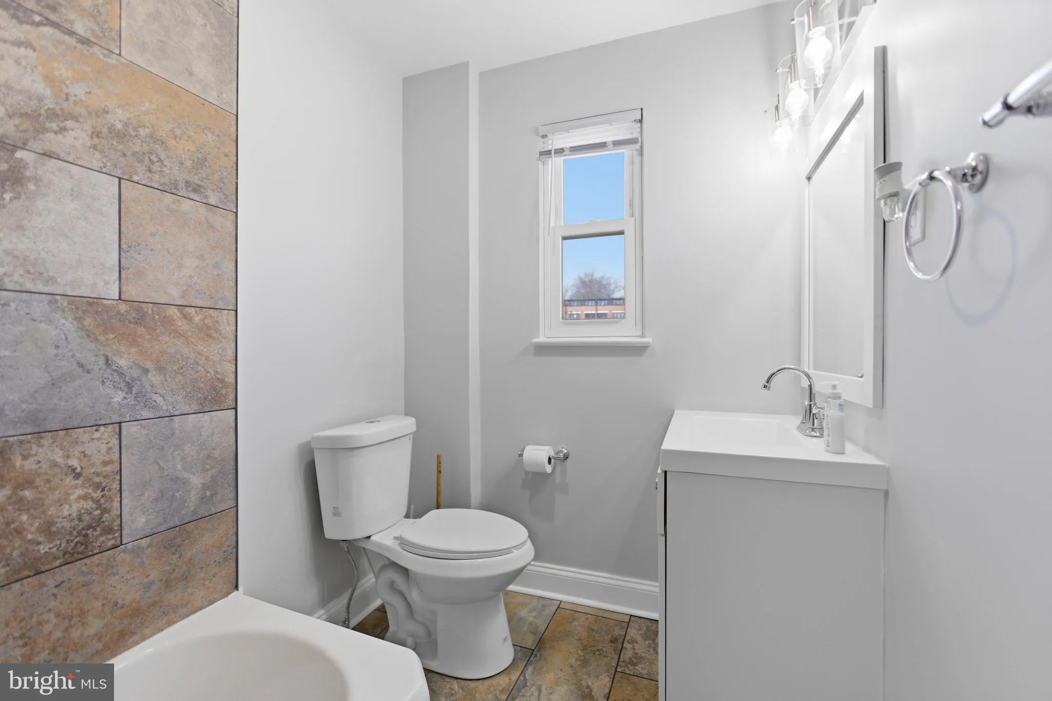 Additional image 31 of 504 Division Avenue NE, Washington, DC 20019