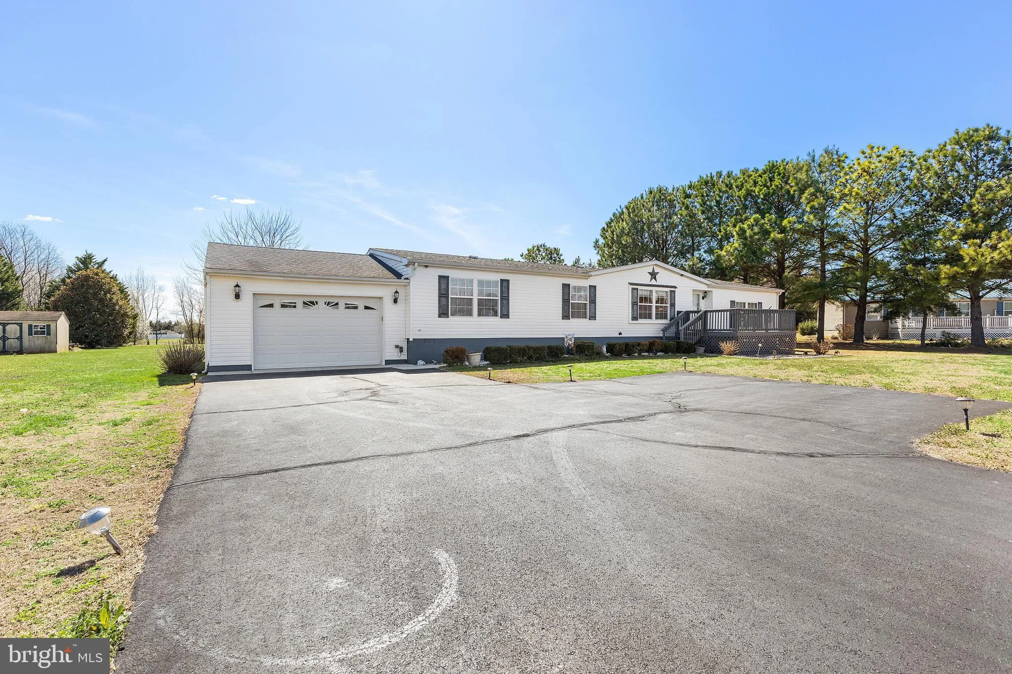 Additional image 61 of 16 Pleasant Pine Court, Harrington, DE 19952