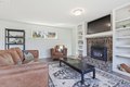 Additional image 5 of 4900 Wintler Dr, Vancouver, WA, 98661