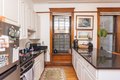 Additional image 22 of 1722 N Mohawk St Apt 3F, Chicago, IL, 60614