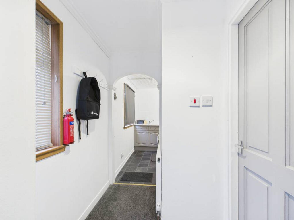 Additional image 15 of Carny Street, Macduff, AB44