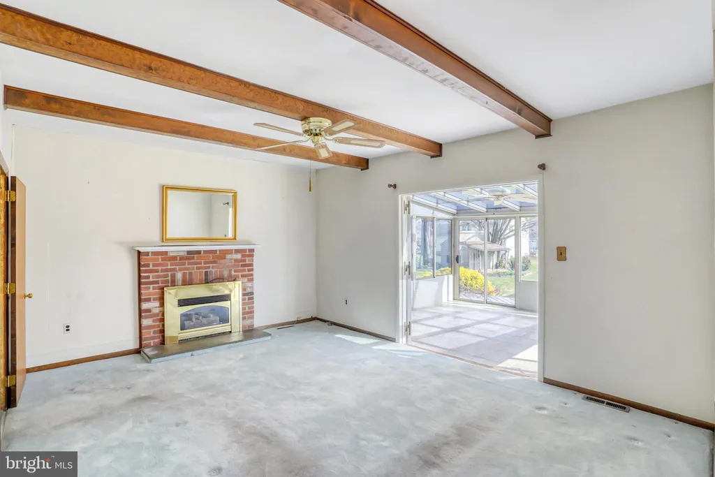 Additional image 9 of 500 Defoe Road, Hockessin, DE 19707