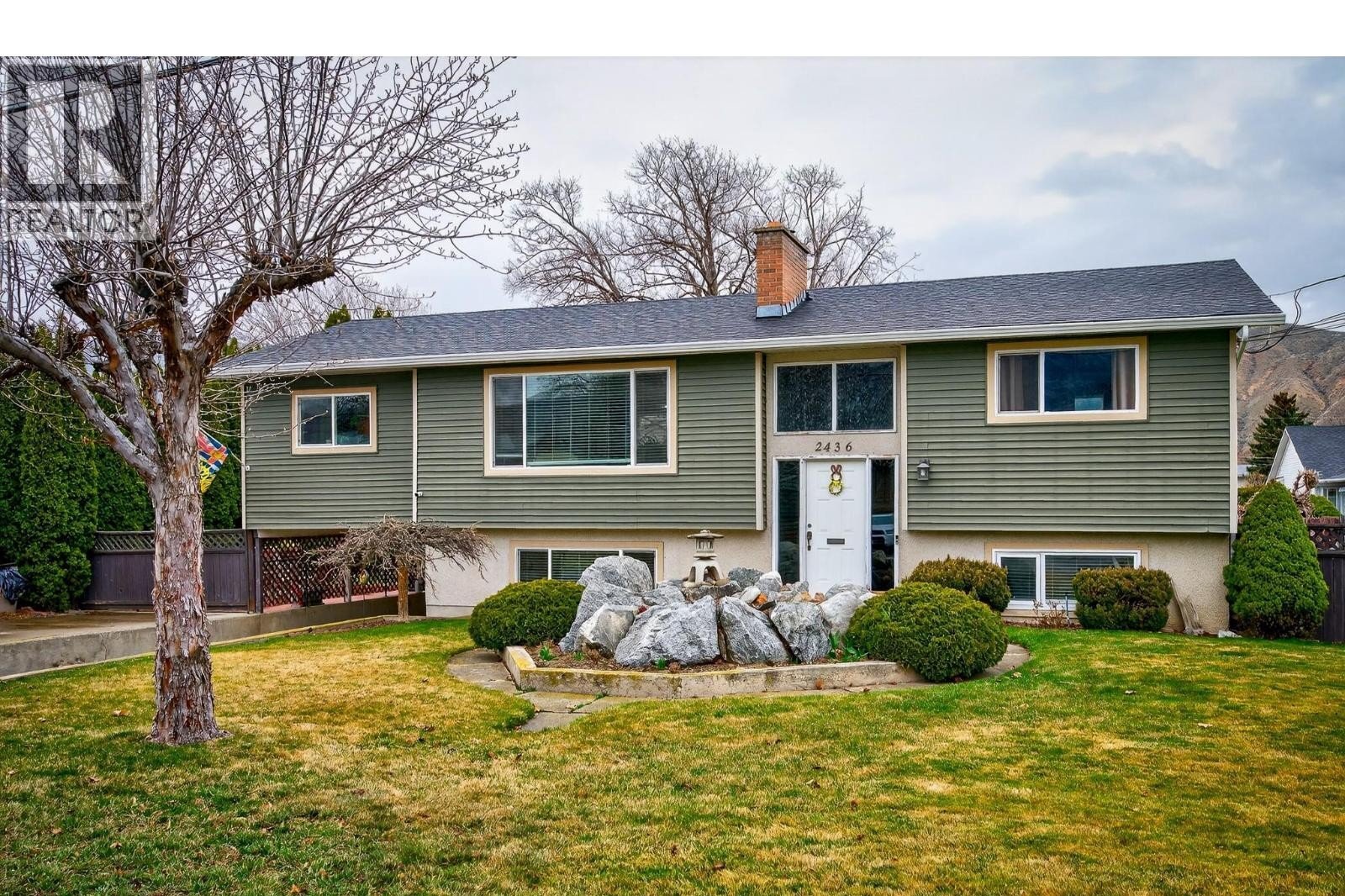 Additional image 7 of 2436 Greenfield Avenue, Kamloops, BC, V2B4P7