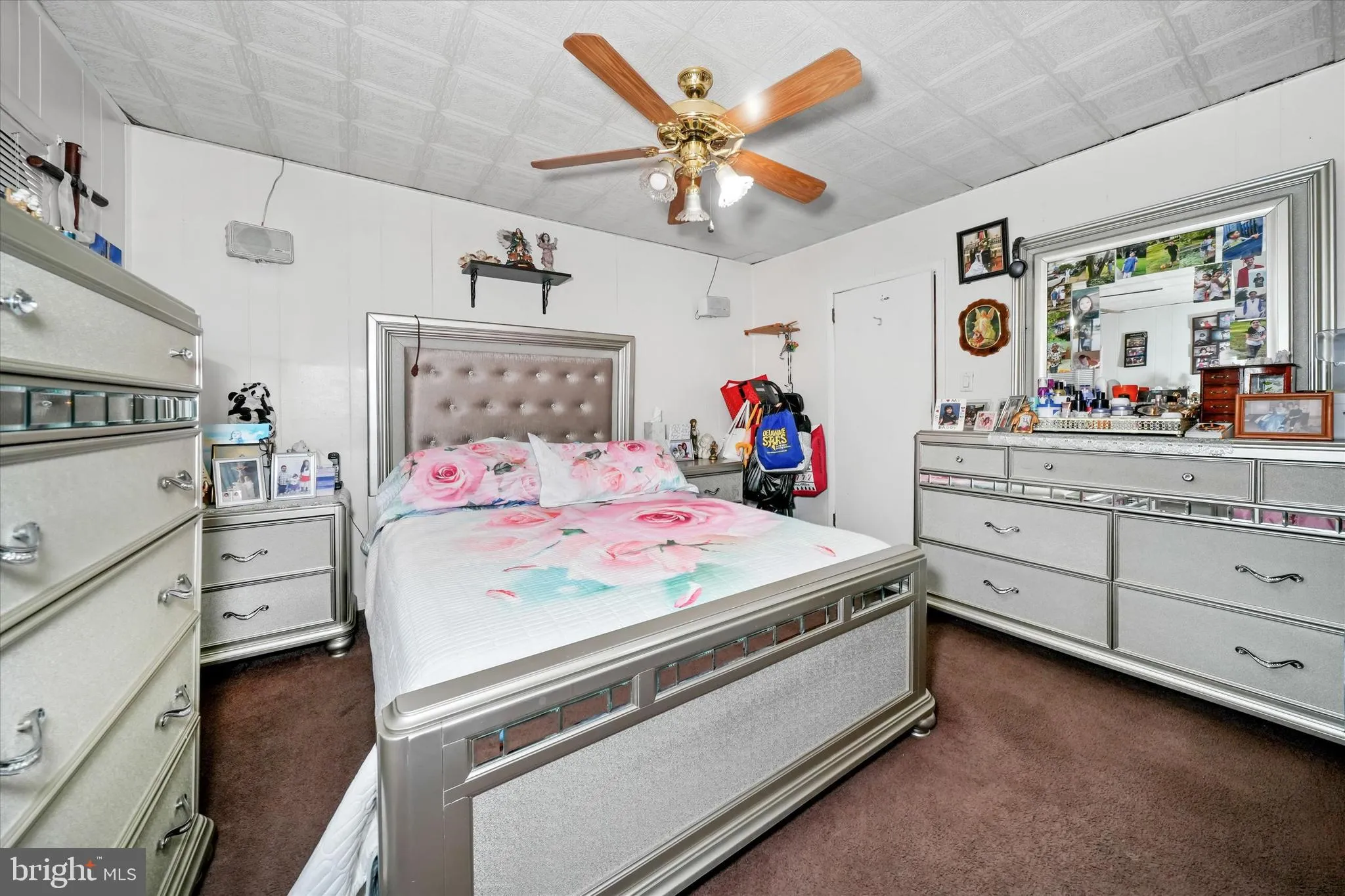 Additional image 42 of 733 S Harrison Street, Wilmington, DE 19805