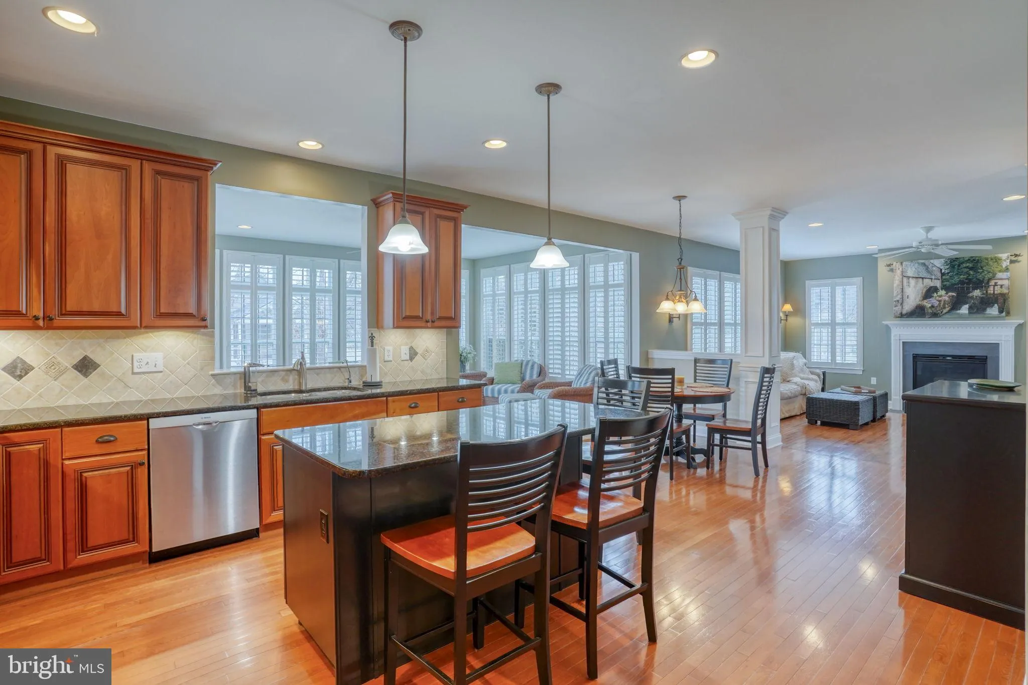 Additional image 83 of 241 Wickerberry Drive, Middletown, DE 19709