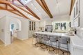 Additional image 9 of 620 Condor Ave, Ben Lomond, CA, 95005