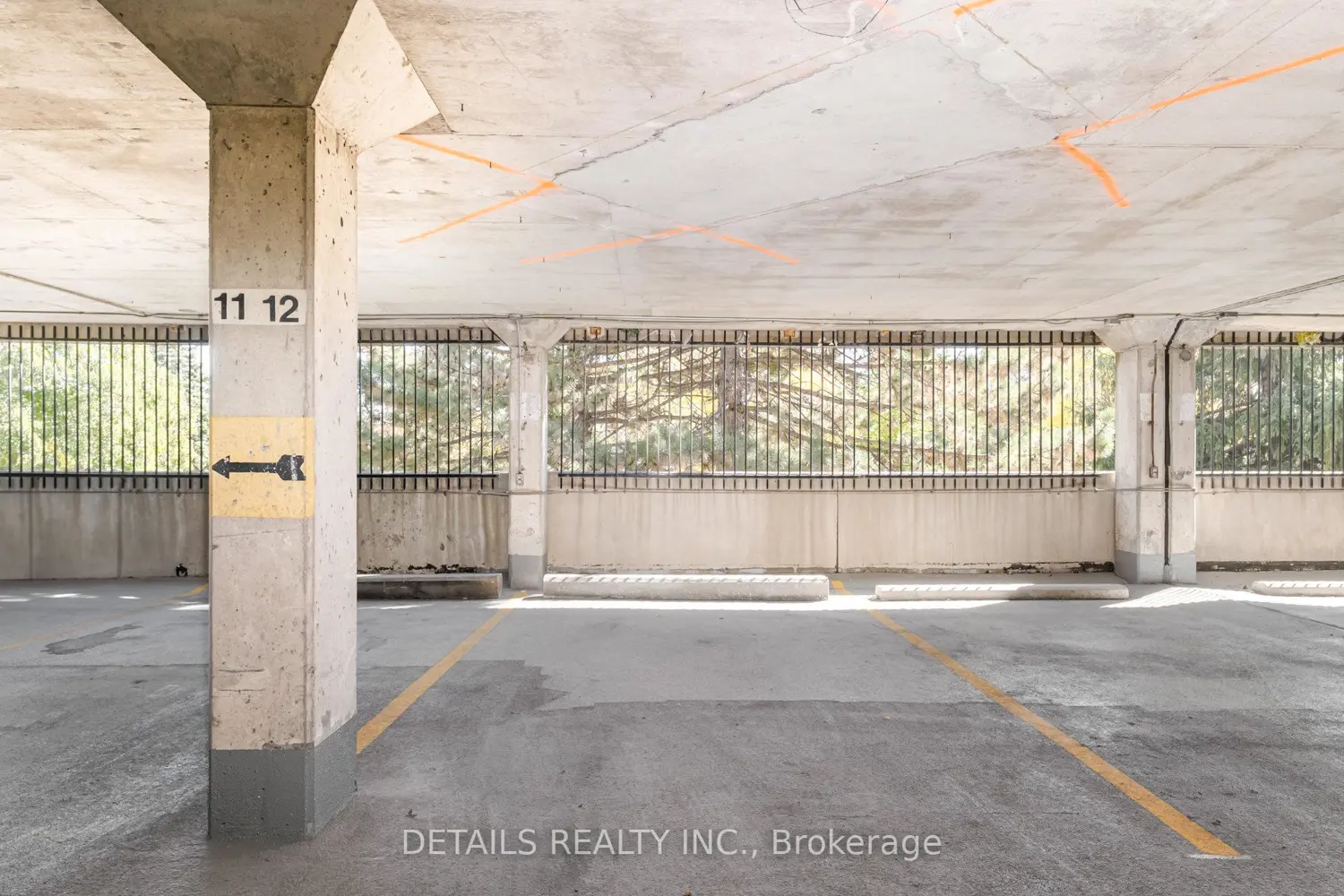 Additional image 11 of 1285 Cahill Drive 906