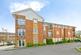 Additional image 5 of Chequers Field, Welwyn Garden City, AL7