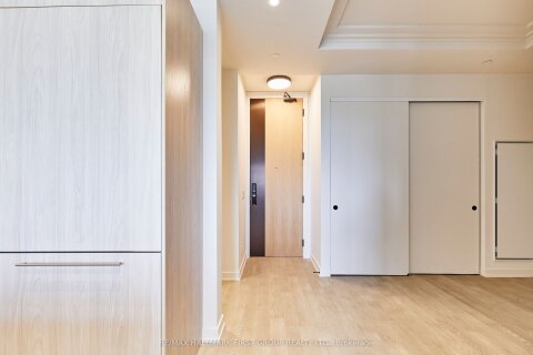 Additional image 8 of 407-123 Maurice Drive, Oakville, ON, L6K 2W6