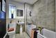 Additional image 8 of The Theo at Strawberry Mews, Chescombe Road, Yatton BS49