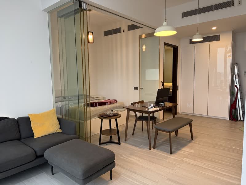 Additional image 2 of 51 Kampong Bugis