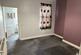 Additional image 10 of Northcote Road, Birmingham, West Midlands, B33