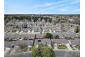 Additional image 50 of 1211 Alder Tree Way, Sacramento, CA, 95831