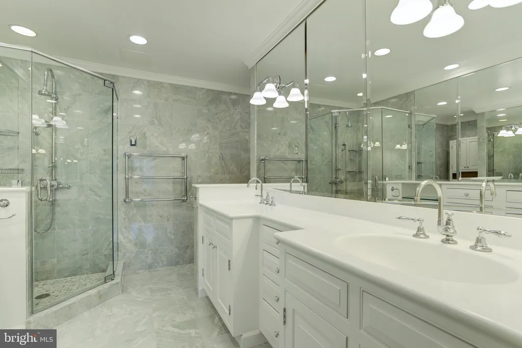 Additional image 14 of 3911 Ivy Terrace Court NW, Washington, DC 20007