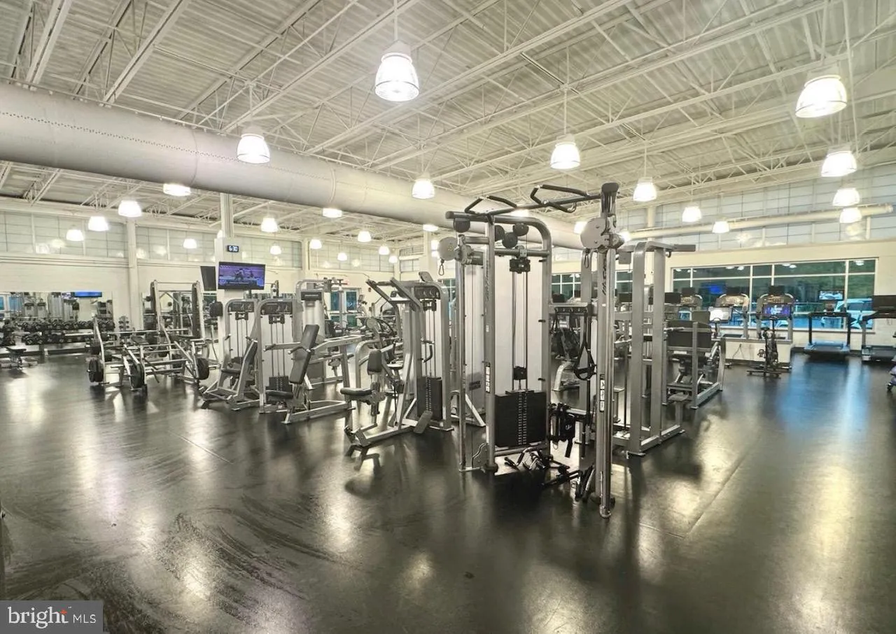 Additional image 139 of 409 Annapolis House Road Unit 409N, Bethany Beach, DE 19930