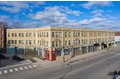 Additional image 7 of 2712 N Milwaukee Ave Apt 217, Chicago, IL, 60647