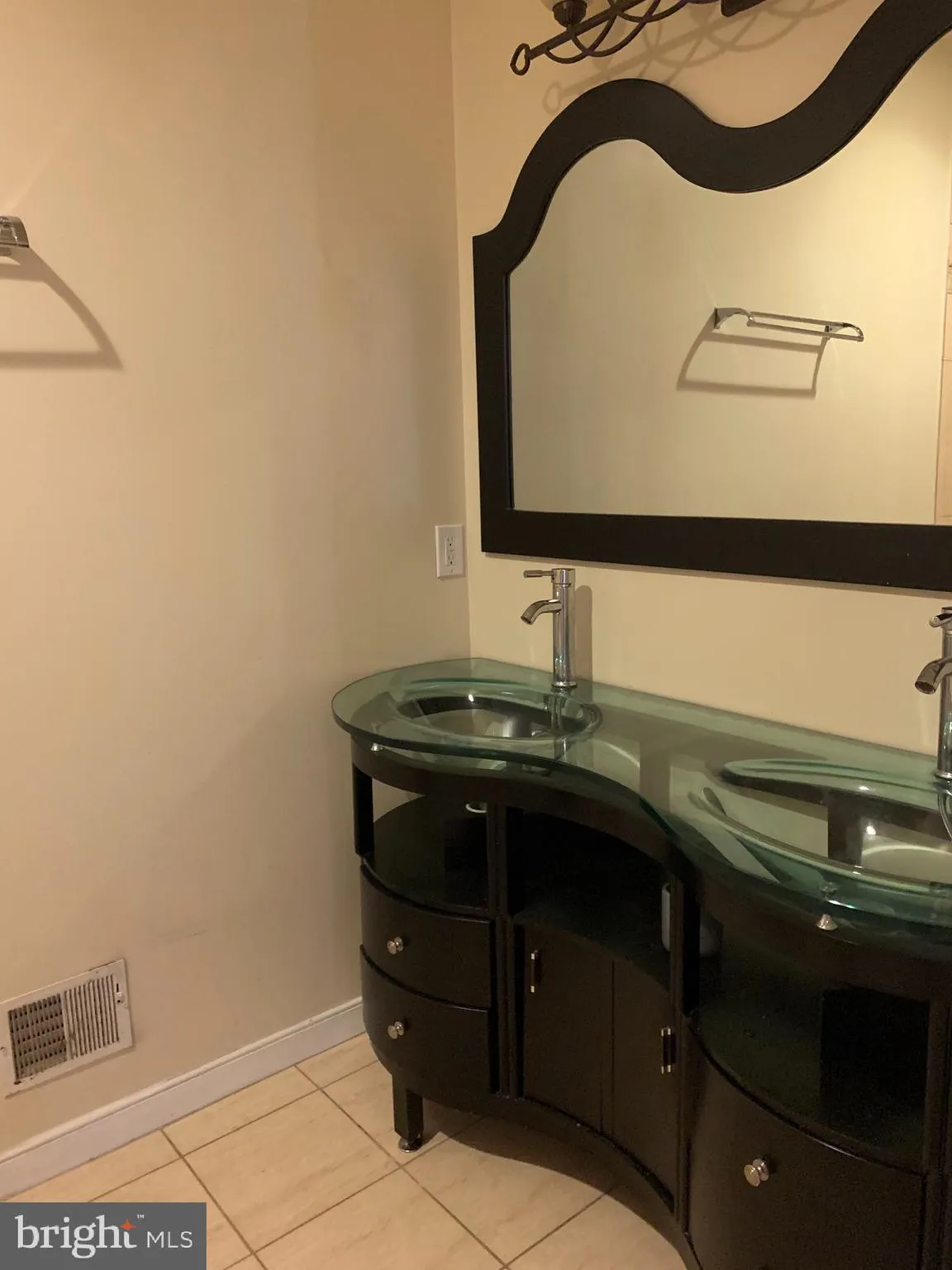 Additional image 53 of 2237 14th Street SE, Washington, DC 20020