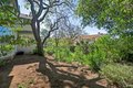 Additional image 49 of 2029 Park Vista Ct, Santa Rosa, CA, 95405