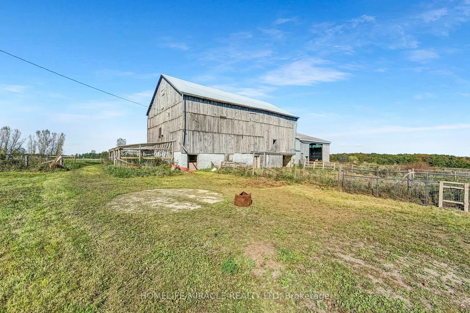 Additional image 17 of 556389 Mulmur Melancthon Townline