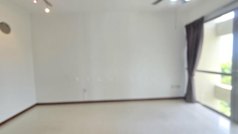 Additional image 11 of 6A Tanjong Rhu Road