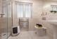 Additional image 7 of The Lymner at The Landings, Burtonwood Road WA5