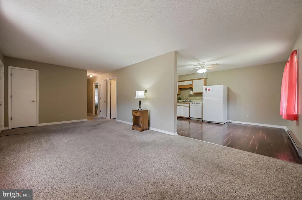 Additional image 11 of 121 Lowber Street, Frederica, DE 19946