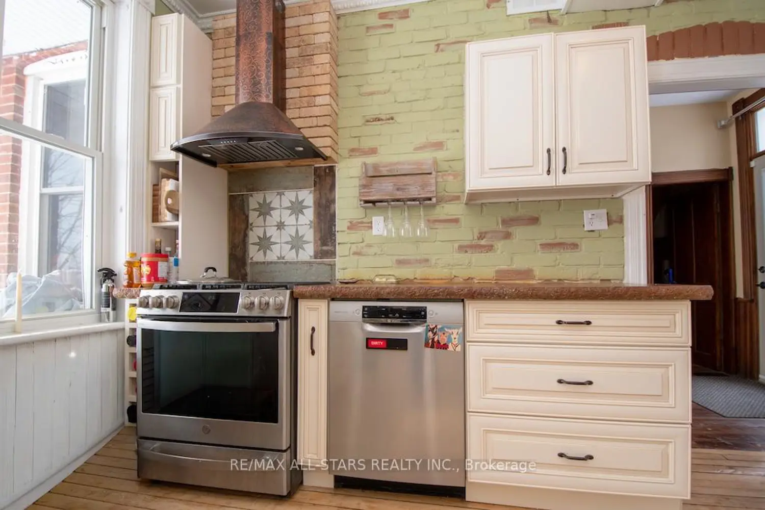 Additional image 9 of 1665 Dranoel Road