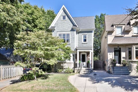 Additional image 7 of 121 Castlewood Road, Toronto, ON, M5N 2L3