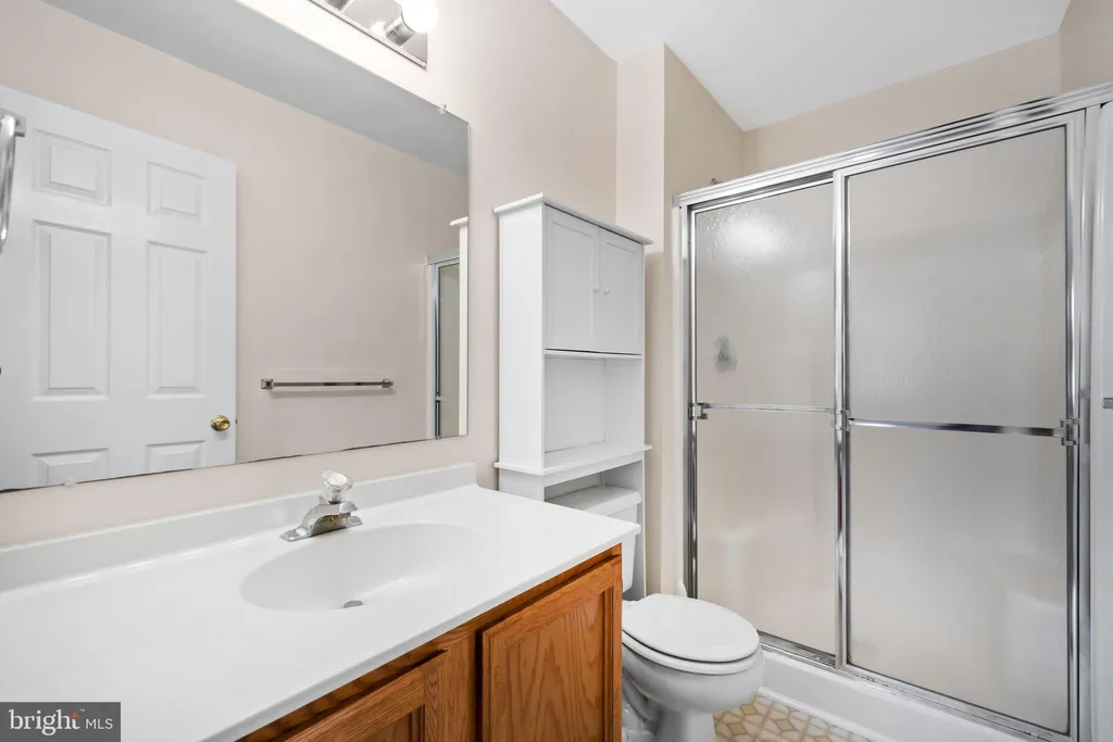 Additional image 23 of 1013 9th Street, Newark, DE 19711