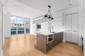 Primary image of 22 N 6th St Ph 4A, Brooklyn, NY, 11249