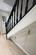 Additional image 8 of Balmoral Crescent, Houghton Le Spring DH5