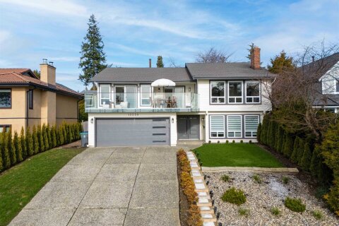 Additional image 7 of 13259 14 Avenue, Surrey, BC, V4A 1G7