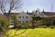 Additional image 23 of Forge Cottage, Great Somerford