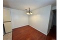 Additional image 15 of 2410 N Towne Ave Unit 3, Pomona, CA, 91767