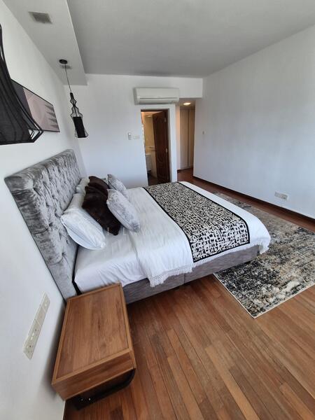 53 Cairnhill Road photo 3