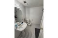 Additional image 12 of 190 L St Apt 2, Boston, MA, 02127