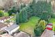Crieff Road, Perth photo 4