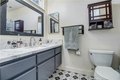 Additional image 18 of 3415 Revere Rd, Riverside, CA, 92503