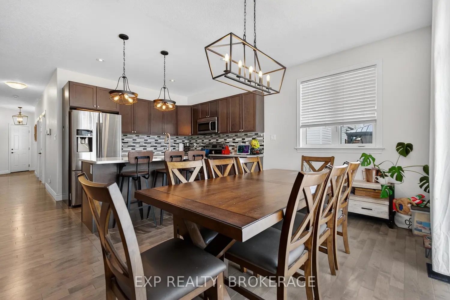 Additional image 8 of 160 Mcdonough Crescent