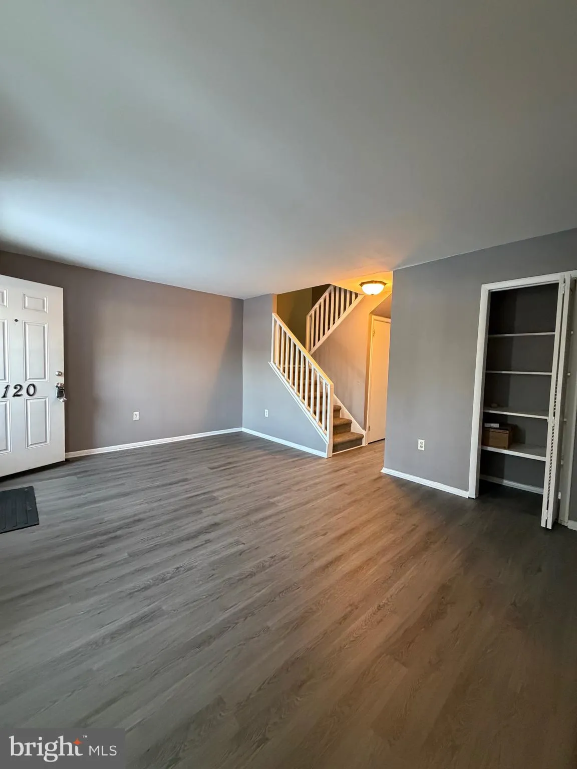 Additional image 60 of 120 Hopkins Court, Newark, DE 19713