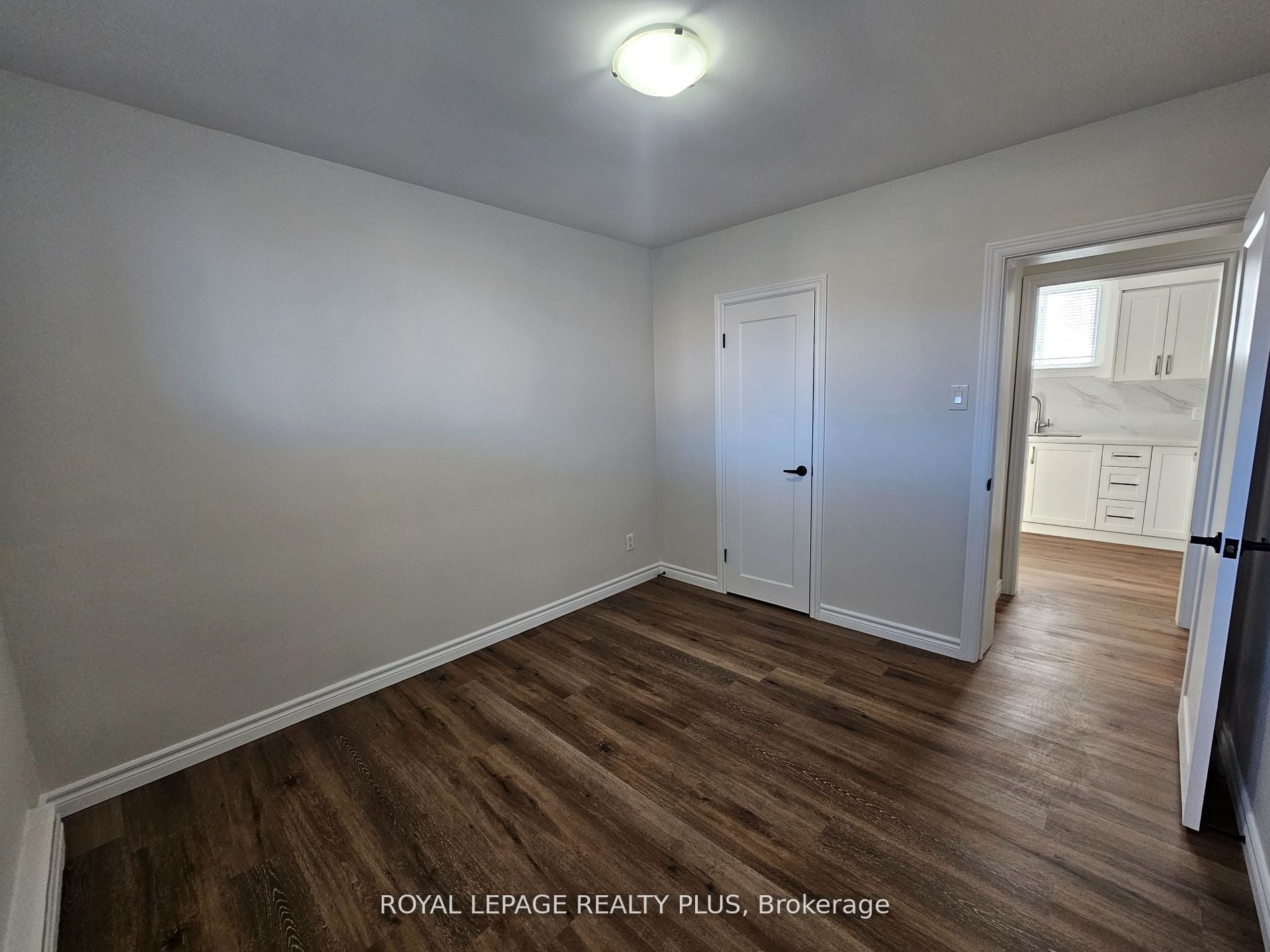 Additional image 6 of 1-783 Frederick Street, Kitchener, ON, L5J 1G1