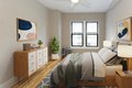 Additional image 21 of 2850 N Sheridan Rd, Chicago, IL, 60657