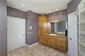 Additional image 52 of 39444 Calle Portillo, Temecula, CA, 92592